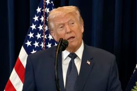 Donald Trump Announces Major Plans for Upcoming Independence Day Rally