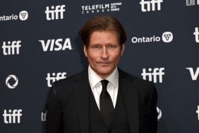 Back to the Future Star Refutes Ex’s ‘Sex Slave’ Allegations, Files Counterclaims of Assault