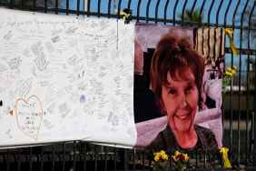 Authorities Hunt Kidnapping Suspect Near Nancy Guthrie’s Arizona Neighborhood