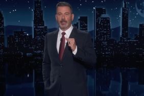 Jimmy Kimmel Rents Spencer Pratt a U-Haul After L.A. Election Defeat