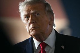 States Are Snubbing Donald Trump’s ‘Great American State Fair’ — Report