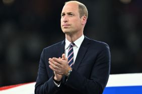 Prince William's Actions Leave Farmers Fuming — Source