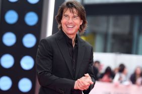 Tom Cruise's Daughter Has Katie Holmes' Next Romance in Mind — Insider