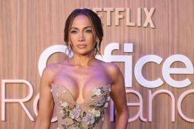 Insider Says Jennifer Lopez Is Struggling Through Personal and Career Turmoil