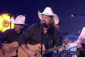 Garth Brooks Faces New Delay in Ongoing Sex Assault Lawsuit Battle