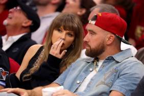 Speculation Grows Around Taylor Swift and Travis Kelce Wedding as New Potential Location Revealed
