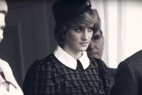 New Book Reveals Princess Diana's Private Meeting With JFK Jr.