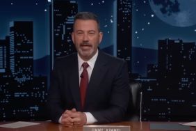 FCC Chairman Seeks Records Tied to Jimmy Kimmel and Charlie Kirk Controversy
