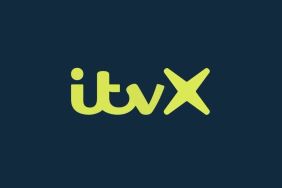 ITV Reshuffles Emmerdale & Coronation Street Schedules, Reason Revealed