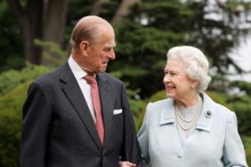 Prince Philip Wasn’t Queen Mother’s First Pick for Elizabeth — Source