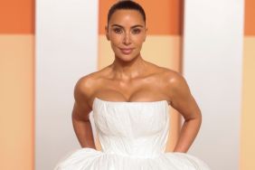 Kim Kardashian's Ex Makes Lewis Hamilton Feel 'Threatened' — Source