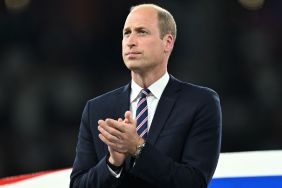 Prince William Faces Pushback From Inside the Family — Insider