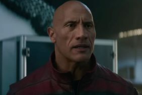 Dwayne Johnson’s Political Retreat Draws Hollywood Criticism