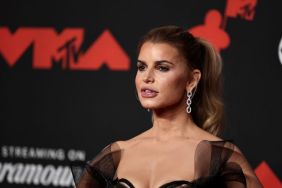 Jessica Simpson Opens up on Issues With Alcohol: ‘Drinking Wasn’t Numbing My Pain'