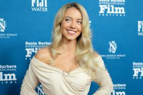 Sydney Sweeney Drew a Line on Cassie's OnlyFans Arc in 'Euphoria'