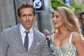Ryan Reynolds and Blake Lively Spark Buzz With Candid Public Moment