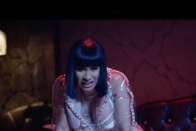 Cardi B’s Alleged Reaction to Karmelo Anthony Case Is Going Viral: ‘Not Justice’