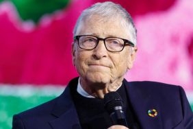 Bill Gates’ Reputation Takes a Hit After Jeffrey Epstein Relationship Exposed