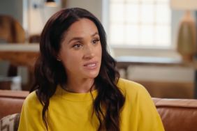 Meghan Markle Mocked Over Denim Outfit After Viral Social Media Comparison