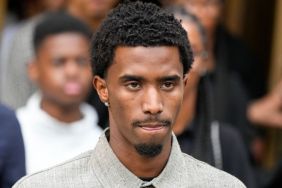 L.A. District Attorney Examines Further Charges Against Sean ‘Diddy’ Combs