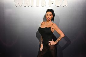 Katie Price Allegedly Jets to Dubai To Reunite With Husband Lee Andrews After Espionage Claims