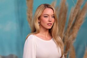 Sydney Sweeney’s Photo Roundup Reignites Zendaya Rivalry Rumors