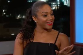 Tiffany Haddish Still Facing Legal Issues in DUI Case