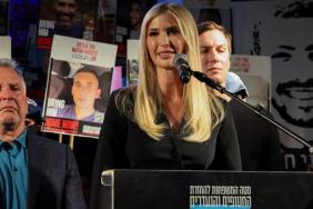 Ivanka Trump’s Luxury Island Project Has Everyone Talking: ‘Tone Deaf’