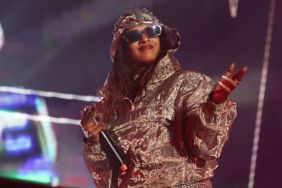 M.I.A. Files Massive Lawsuit Against Kid Cudi After Being Kicked off Tour