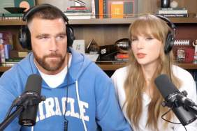 Fans Connect Law & Order Actor’s Plans with Taylor Swift and Travis Kelce Wedding Buzz