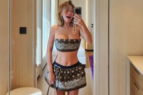 Sydney Sweeney Sparks Subtle Shade Over Knicks Game Appearance