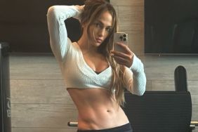 Jennifer Lopez Shares Major 'Turning Point' After Ben Affleck Divorce