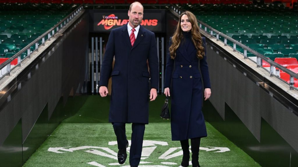 Prince William & Kate Middleton Slammed for 'Measly' Deal — Report