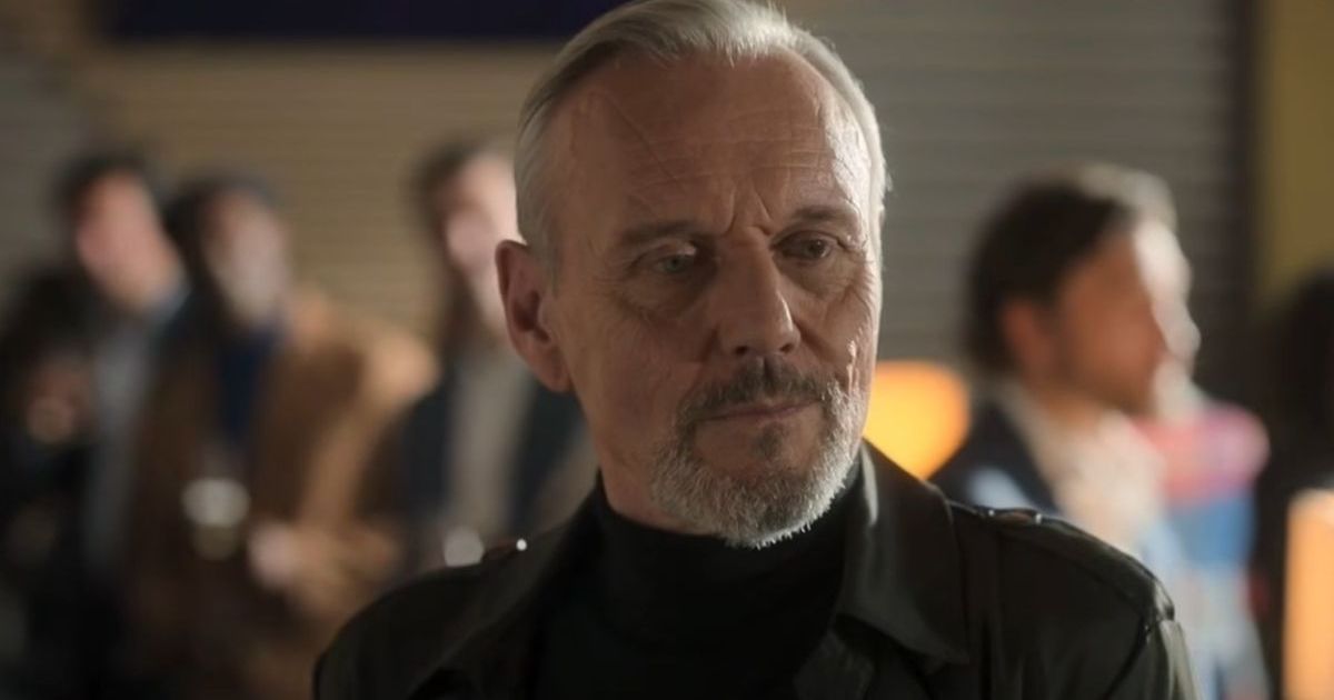 Anthony Head’s Ted Lasso & Buffy Costars Share Touching Tributes Post ...