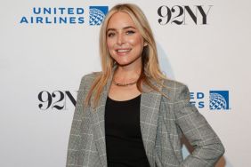 Controversy Erupts Over Jason Biggs’ Ex Jenny Mollen’s Sharing Questionable Photo With Son in Bed