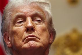 Oil Climbs as Donald Trump Says U.S.-Iran Negotiations Are Underway