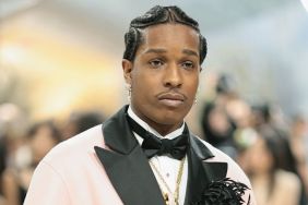 A$AP Rocky Challenges NYC Mayor Zohran Mamdani to a Rap Battle