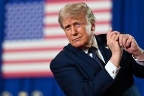 Donald Trump Left Red-Faced After Freedom 250 Fiasco — Source