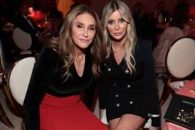Judge ordered Apple to help Sophia Hutchins’ estate access private accounts, marking a major legal win linked to Caitlyn Jenner.