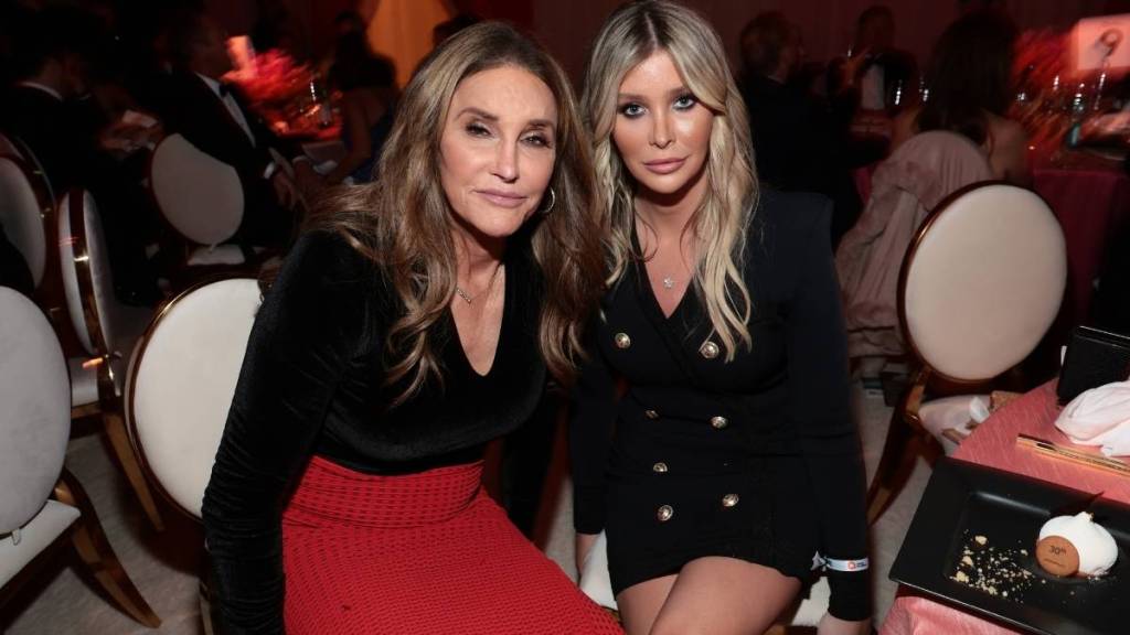 Judge ordered Apple to help Sophia Hutchins’ estate access private accounts, marking a major legal win linked to Caitlyn Jenner.