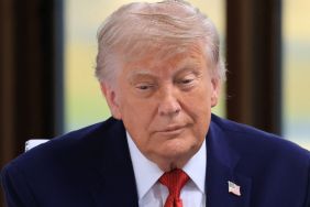 Donald Trump’s Latest Election Crackdown Has Been Stopped in Court