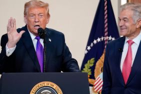 Donald Trump’s Regular Health Tests Get New Explanation From Dr. Oz