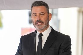 Jimmy Kimmel Compares LA Mayor Hopeful Spencer Pratt to Donald Trump