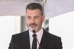 Stephen Colbert Cancellation Brought Jimmy Kimmel Feelings of ‘Defeat'