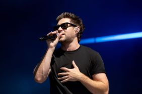 Niall Horan Shares Emotional Toll of Watching Former One Direction Bandmates Thrive