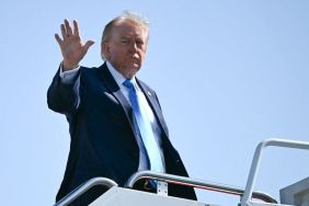 Trump Library’s Response To Request for President’s Twitter DMs Raises Eyebrows