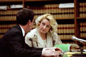 Authorities Confirm No Foul Play in Betty Broderick’s Disturbing Fall