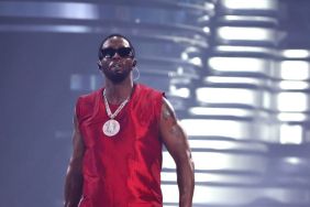 Internet Attention Blows up Over Sean ‘Diddy’ Combs’ Alleged Freak-off Tapes Leak