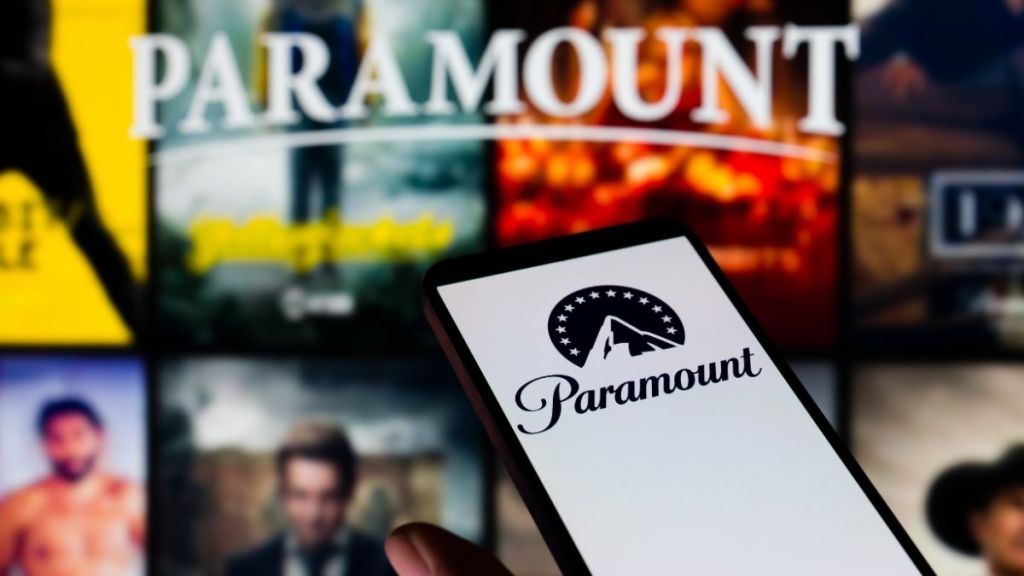 Final Season of Tyler Perry’s Adult Show & More Paramount+ Releases This Week
