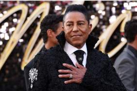 Jermaine Jackson’s Sexual Assault Case Complicates Family Revival